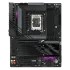 Gigabyte Z890 AORUS ELITE WIFI7 LGA 1851 ATX Motherboard